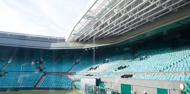 sports grounds and stadium fire protection