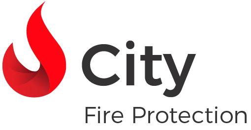 Fire Safety Signs The Law And Their Meaning City Fire Protection