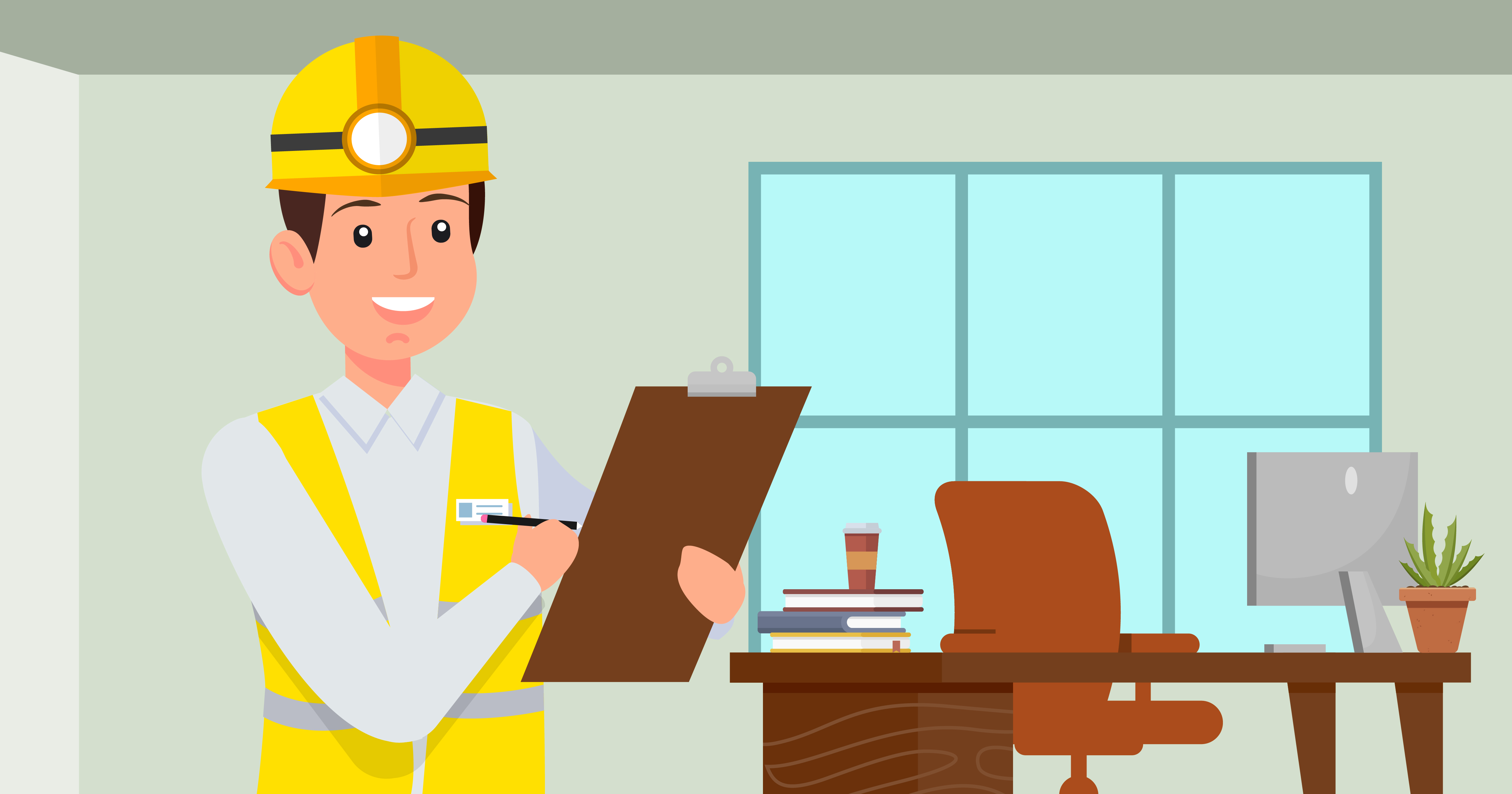 What Does A Fire Risk Assessment Identify? (Guide) | City Fire Protection