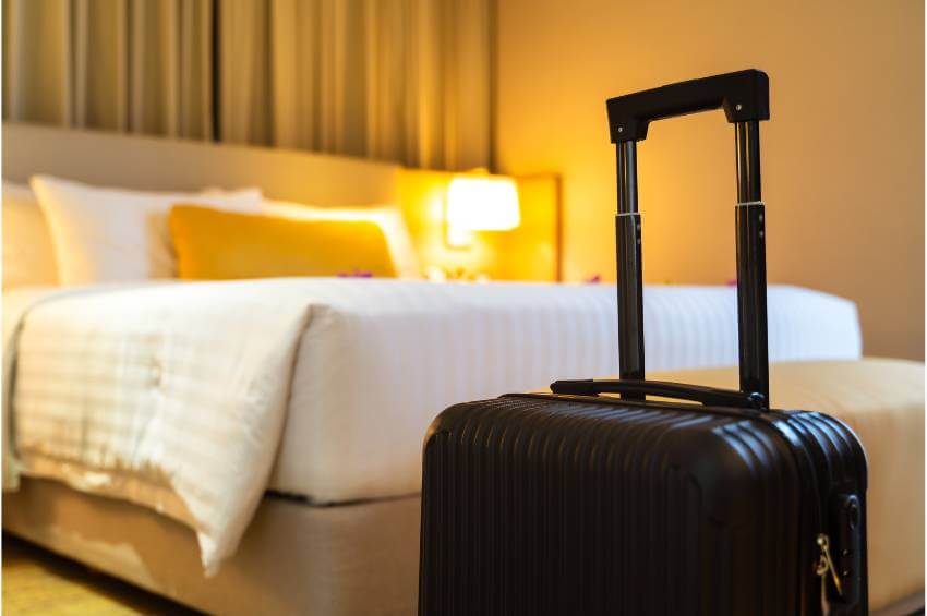 hotel-fire-protection