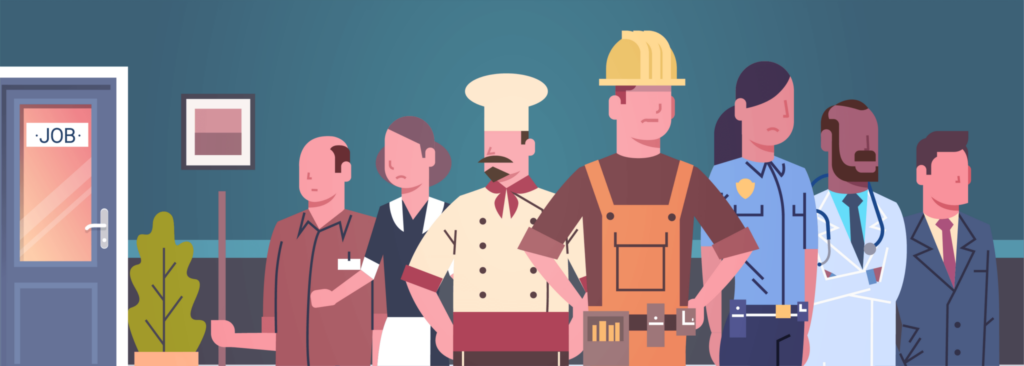 Secondary Effects Of A Business Fire