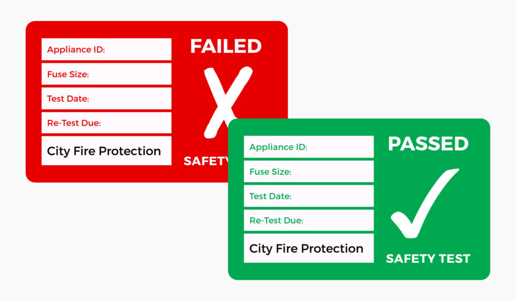 Do Electronics Still Need PAT Testing With Hybrid Working?
