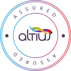 Altius Assured