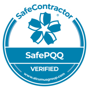 SafePQQ Verified